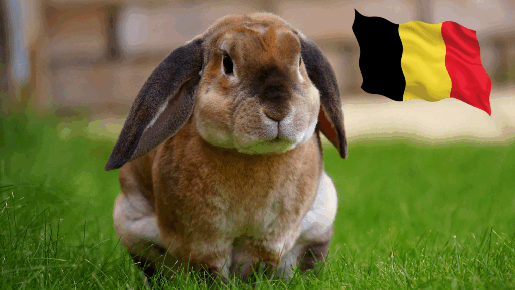 design sans titre (1) design sans titre (1)