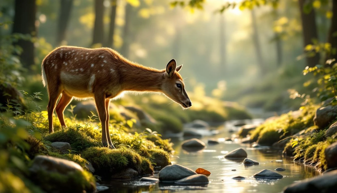 Bien-être animal en Suède