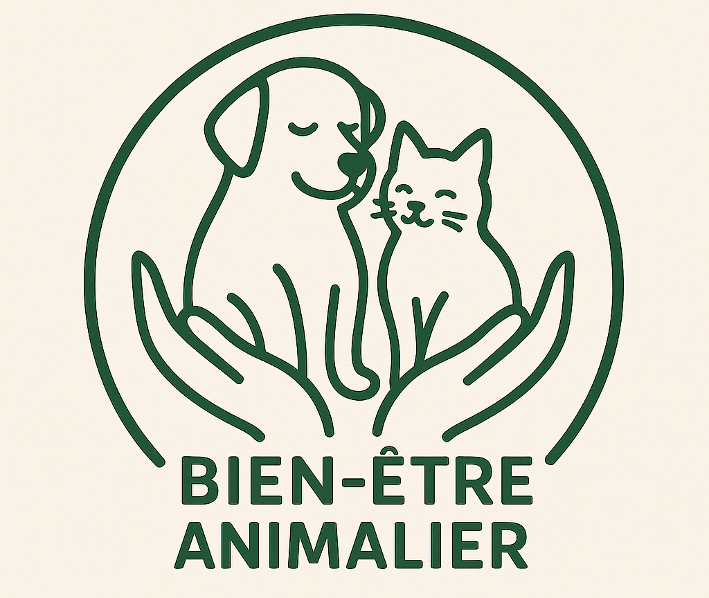 Bien-être animalier