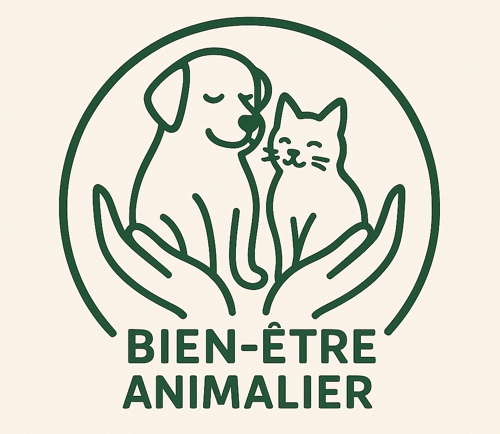 logo femme actuelle