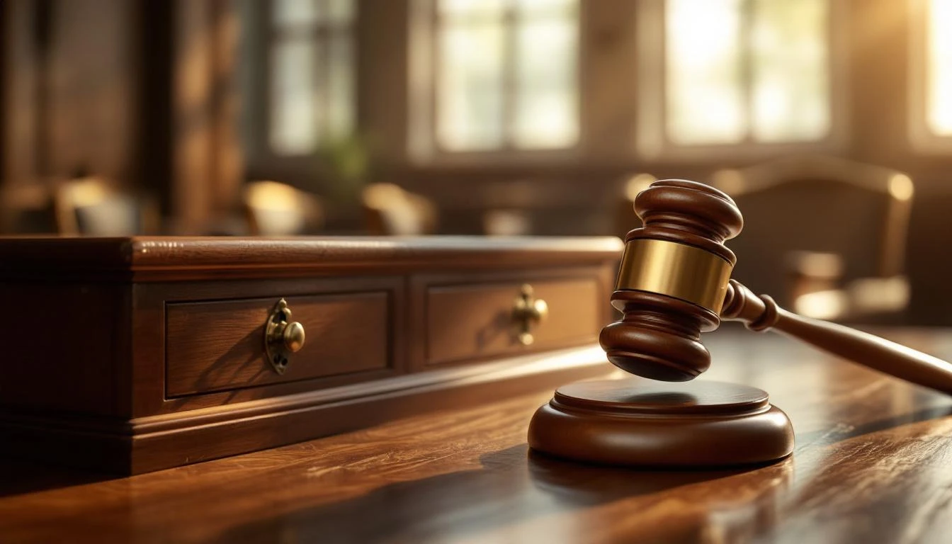 Arrêt du 12 juillet 2001 bien-être animal