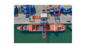 LOI OMC SUR LE BIEN ETRE ANIMAL : quelle place dans le commerce international ? loi omc animal