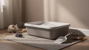 Litière chat : comment bien choisir et entretenir l’espace de propreté de votre félin Litière pour chat