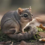 tout savoir sur le loir portrait dun petit mammif re nocturne